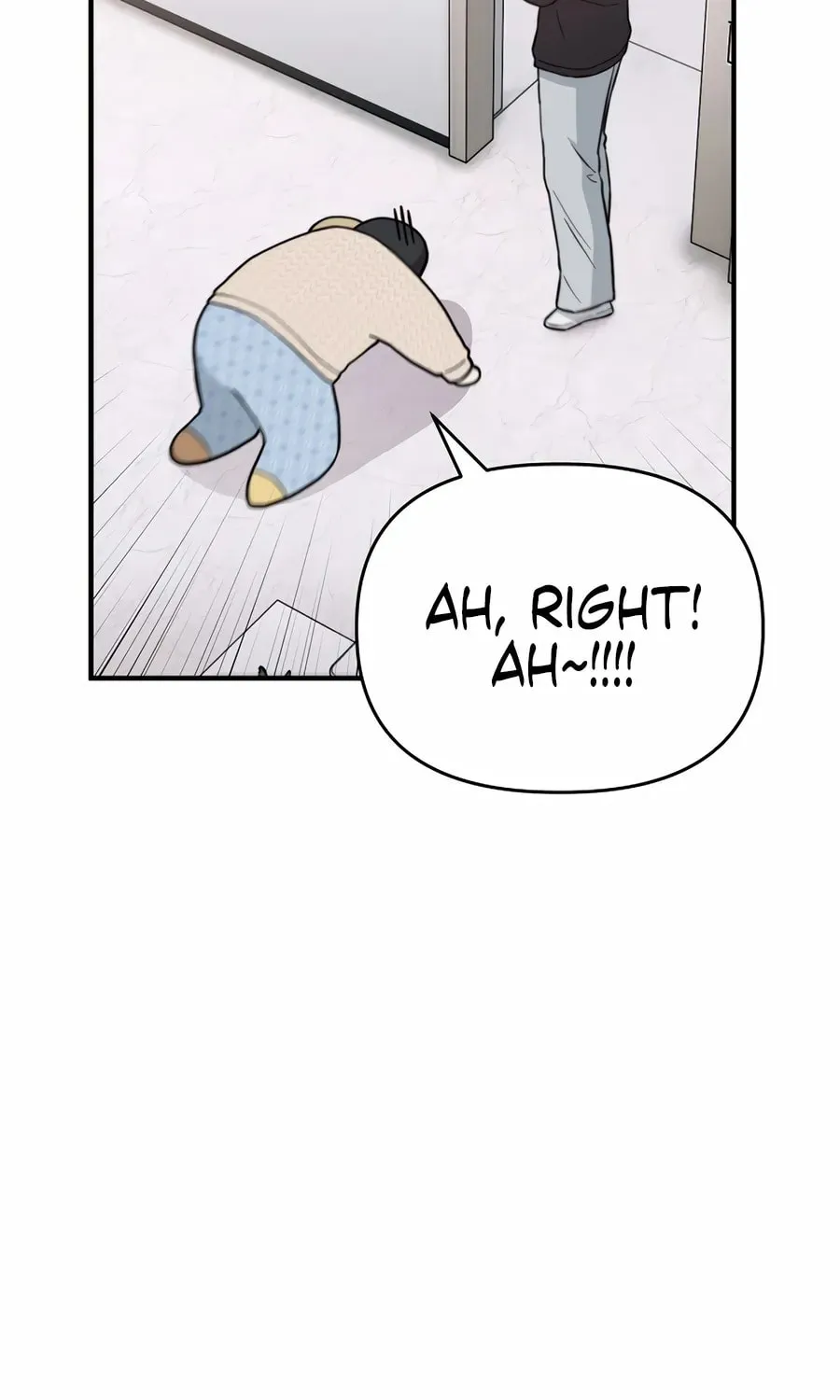 Face Genius: Top Star from Age 0 Chapter 18 page 44 - 