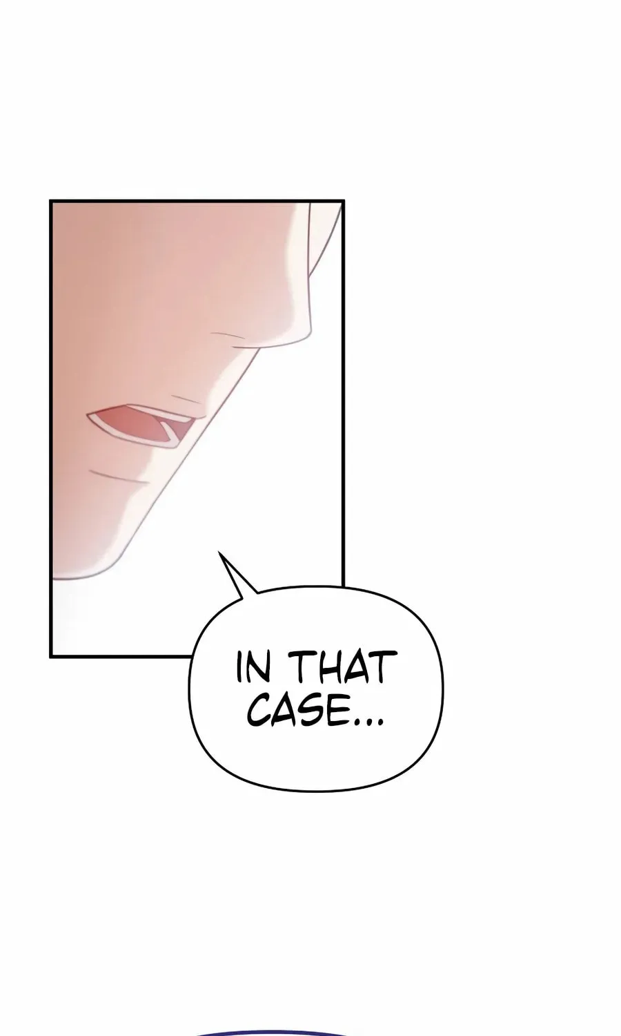 Face Genius: Top Star from Age 0 Chapter 18 page 45 - 