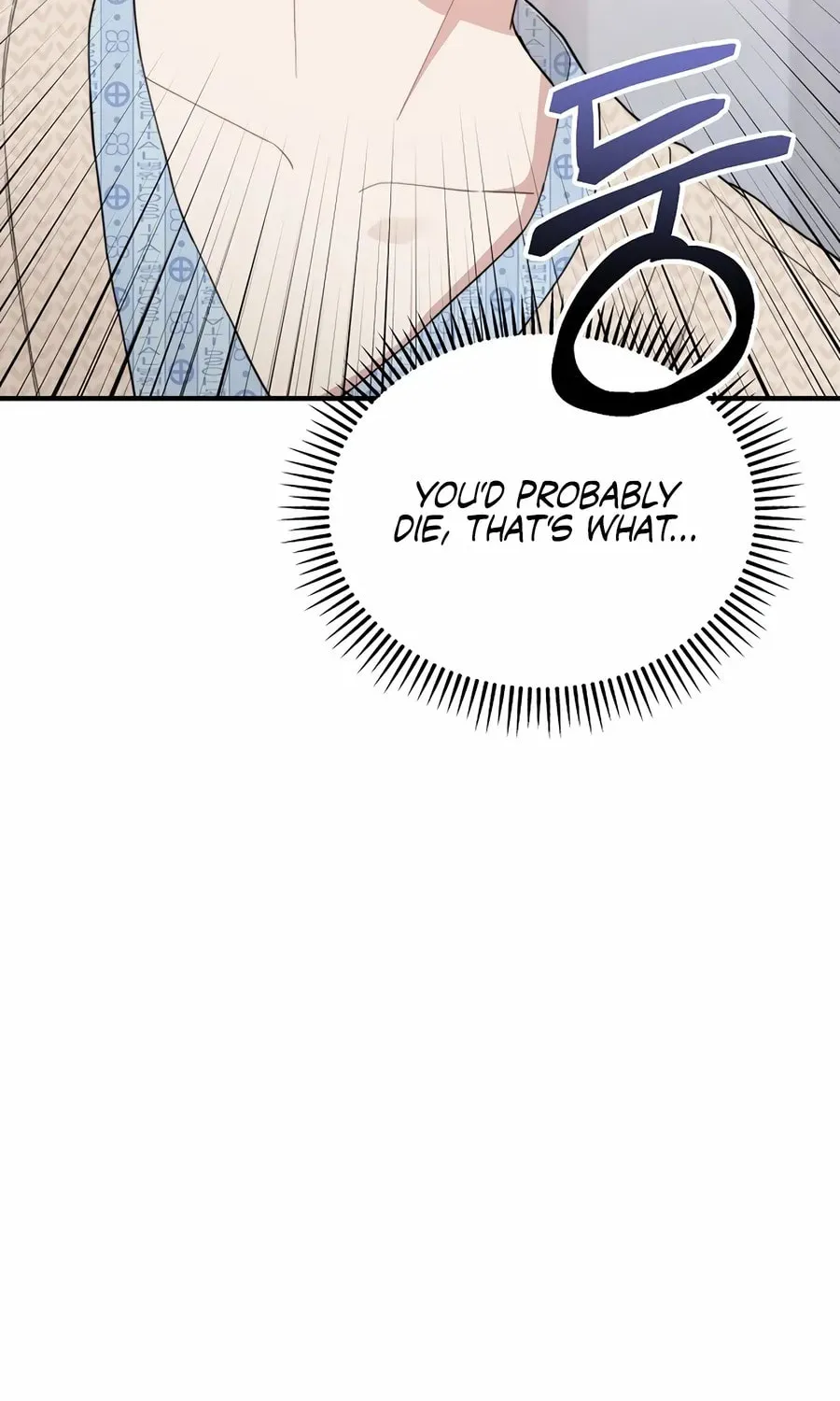 Face Genius: Top Star from Age 0 Chapter 18 page 47 - 