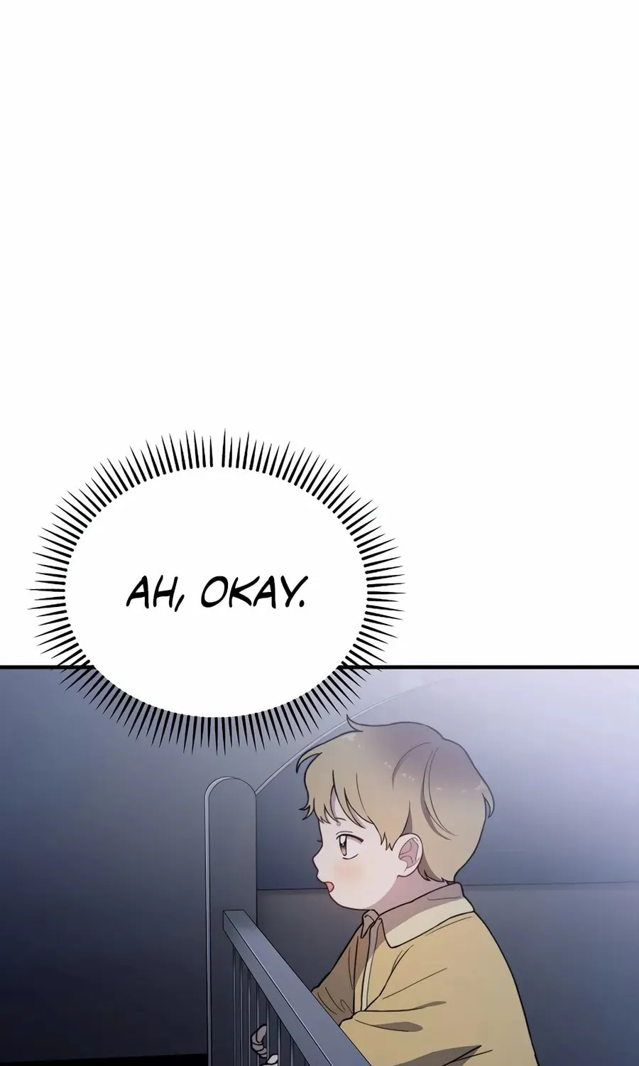 Face Genius: Top Star from Age 0 Chapter 18 page 52 - 