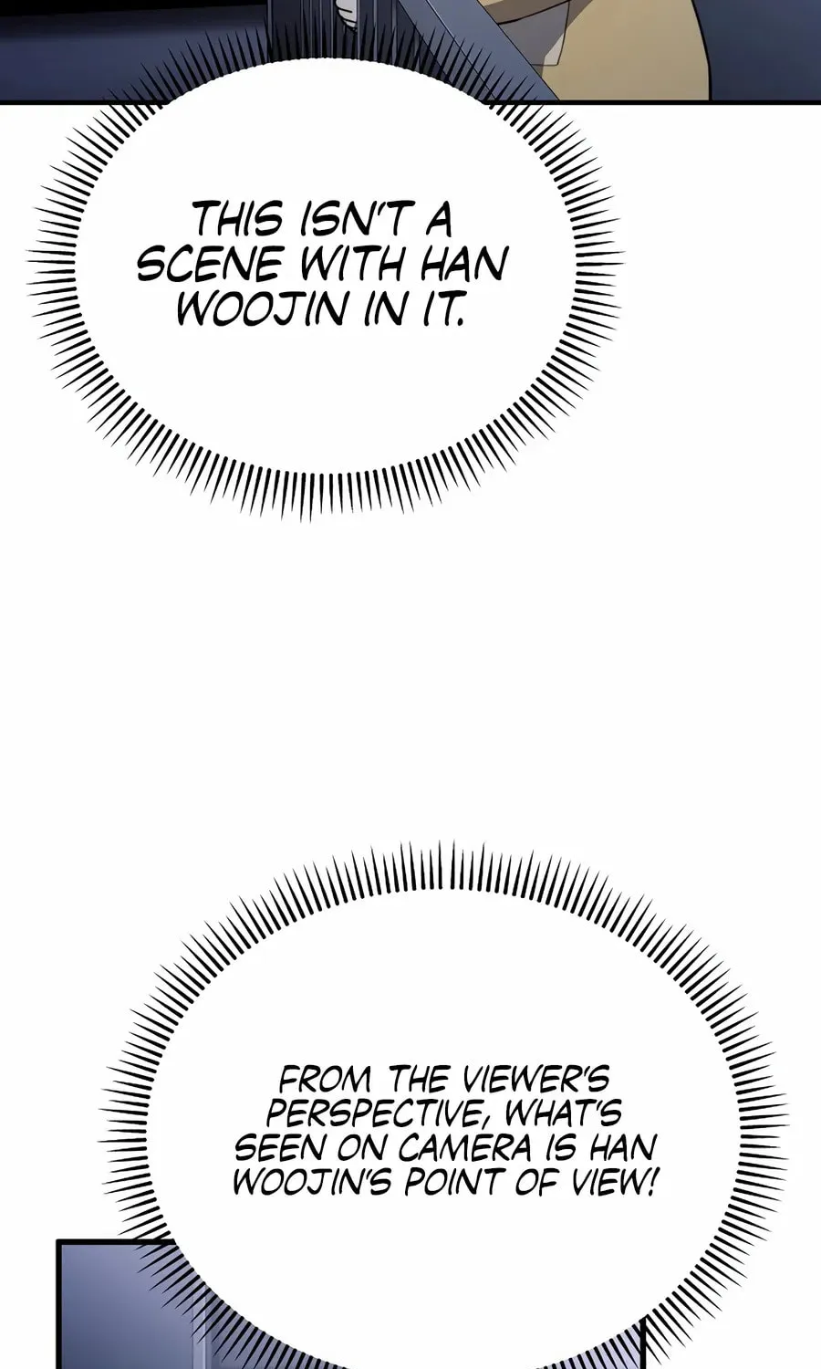 Face Genius: Top Star from Age 0 Chapter 18 page 53 - 