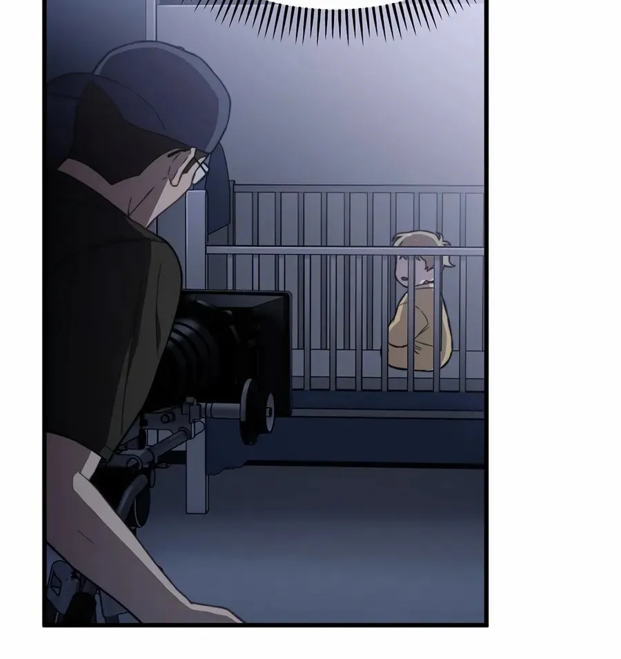 Face Genius: Top Star from Age 0 Chapter 18 page 54 - 