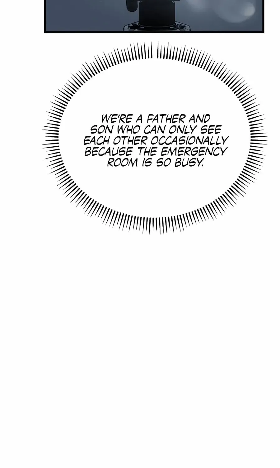 Face Genius: Top Star from Age 0 Chapter 18 page 56 - 