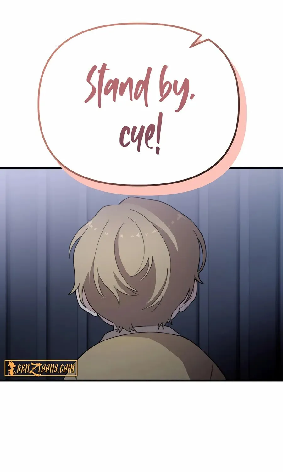 Face Genius: Top Star from Age 0 Chapter 18 page 57 - 
