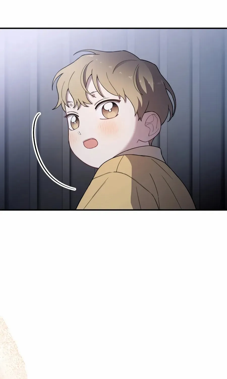 Face Genius: Top Star from Age 0 Chapter 18 page 58 - 