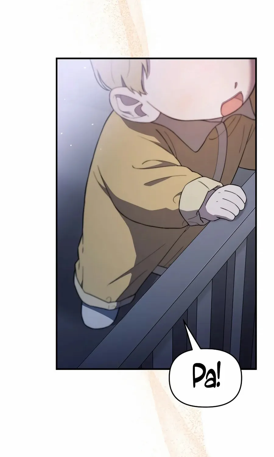 Face Genius: Top Star from Age 0 Chapter 18 page 60 - 