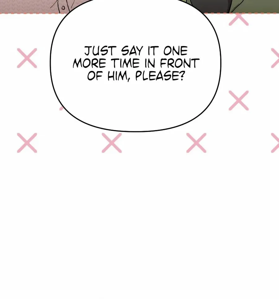 Face Genius: Top Star from Age 0 Chapter 18 page 7 - 