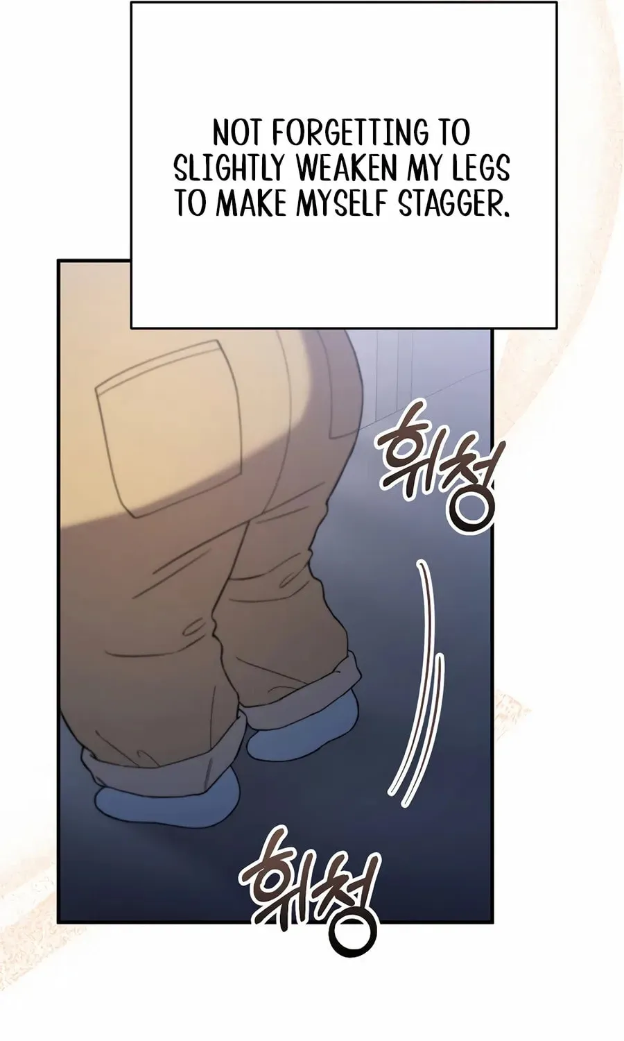 Face Genius: Top Star from Age 0 Chapter 18 page 62 - 