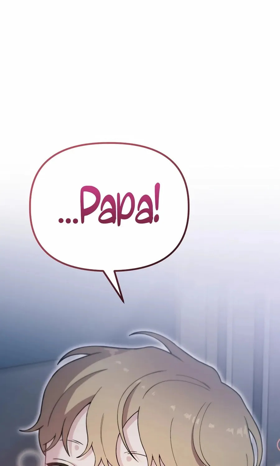 Face Genius: Top Star from Age 0 Chapter 18 page 63 - 