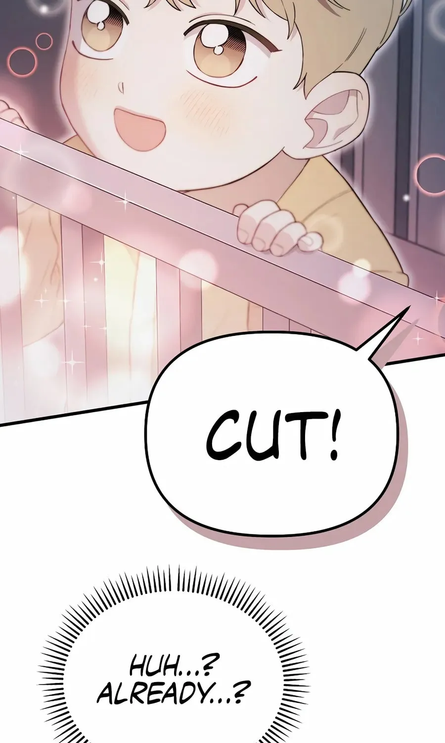 Face Genius: Top Star from Age 0 Chapter 18 page 64 - 
