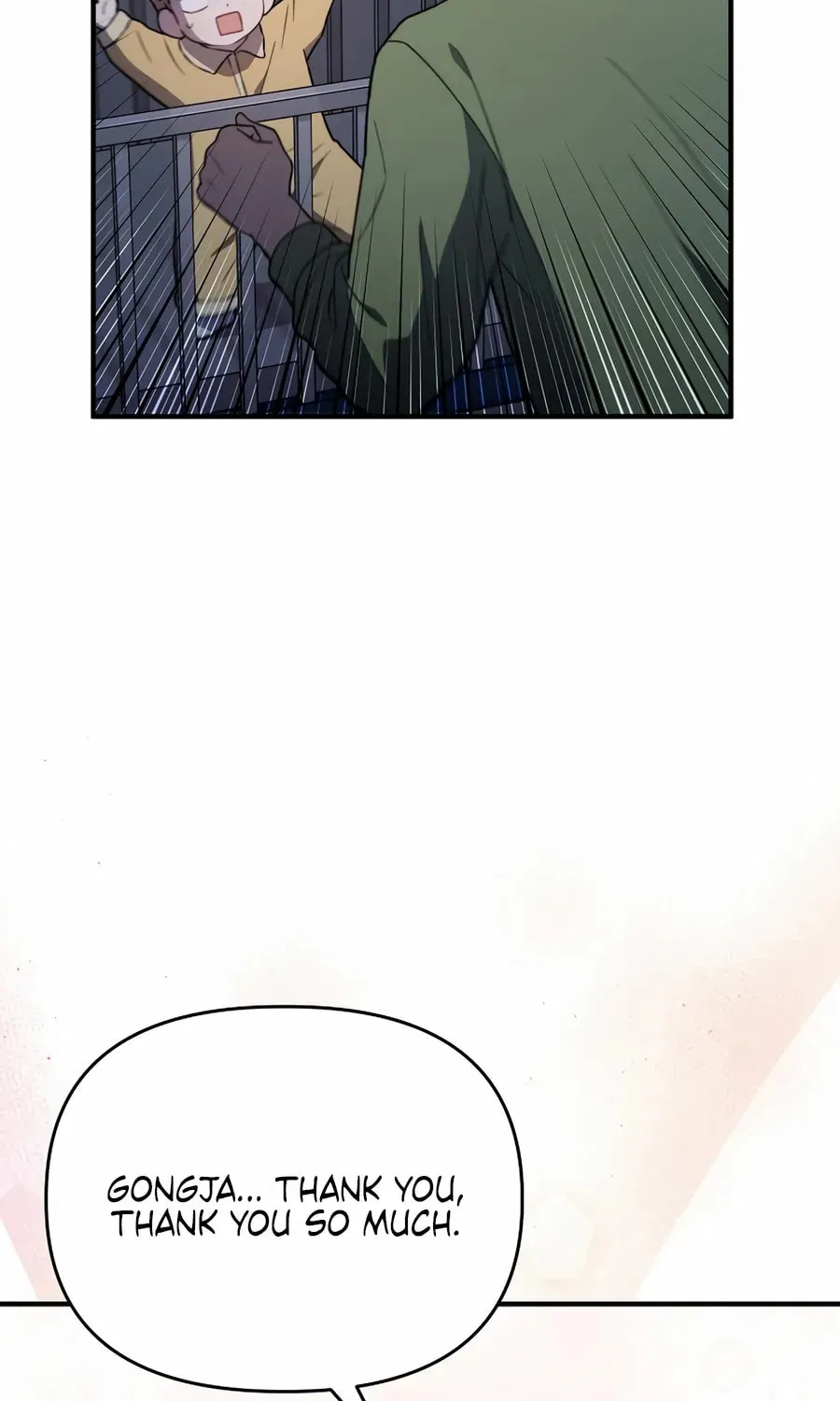 Face Genius: Top Star from Age 0 Chapter 18 page 66 - 