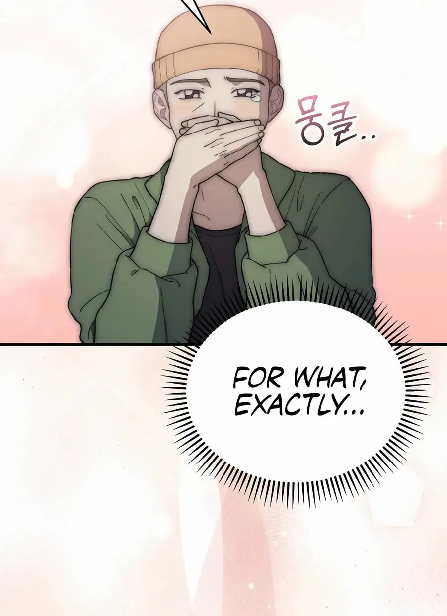 Face Genius: Top Star from Age 0 Chapter 18 page 67 - 