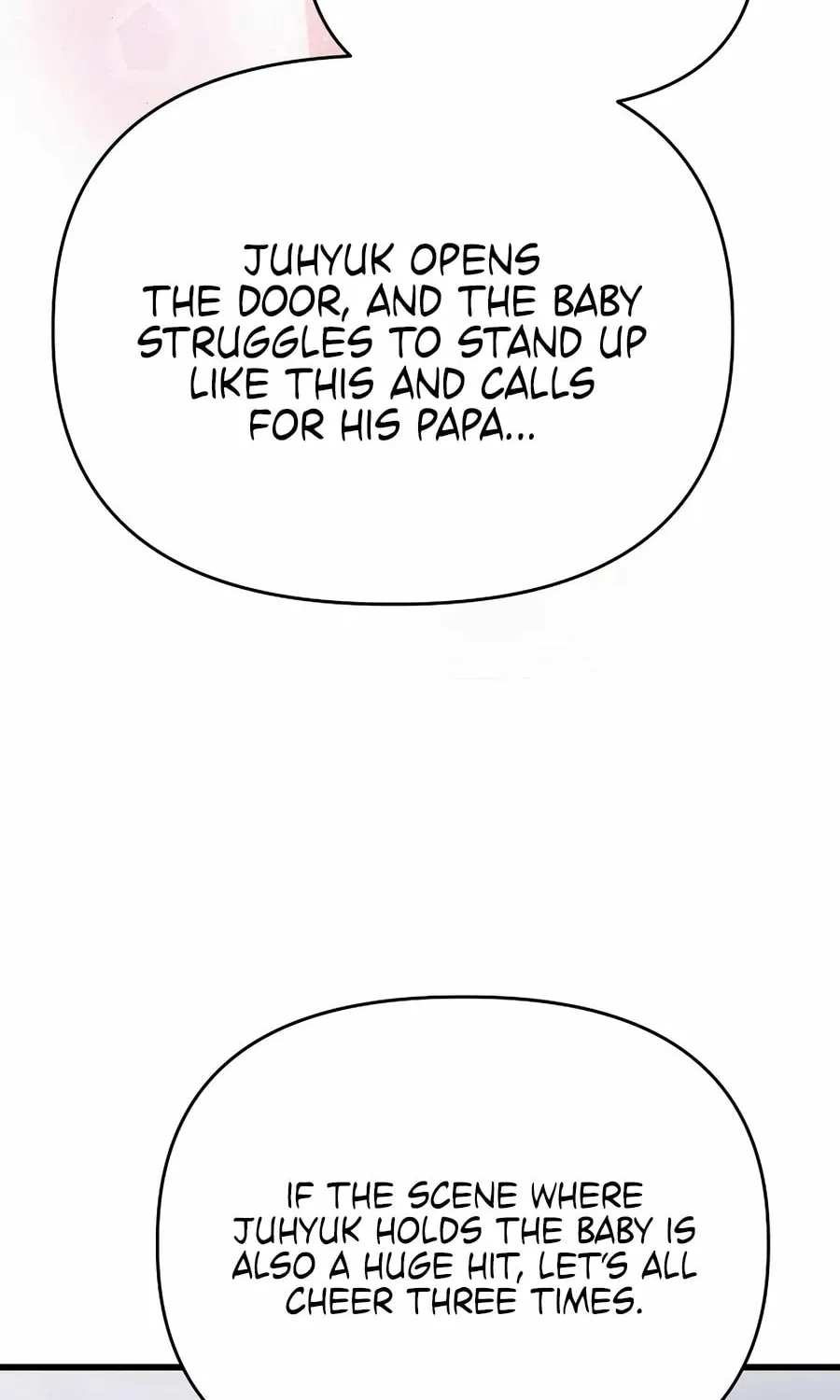 Face Genius: Top Star from Age 0 Chapter 18 page 69 - 