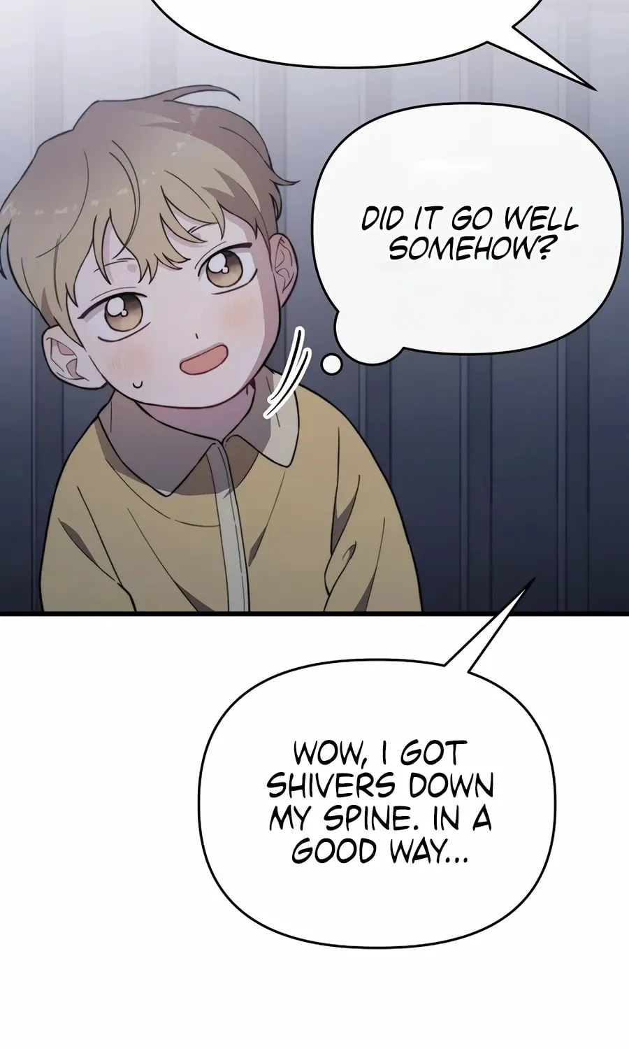 Face Genius: Top Star from Age 0 Chapter 18 page 70 - 