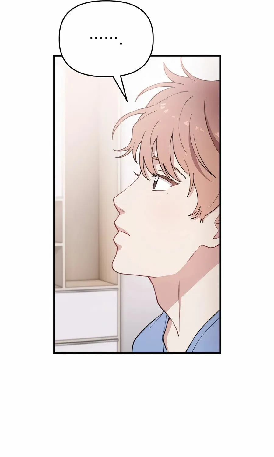 Face Genius: Top Star from Age 0 Chapter 18 page 8 - 