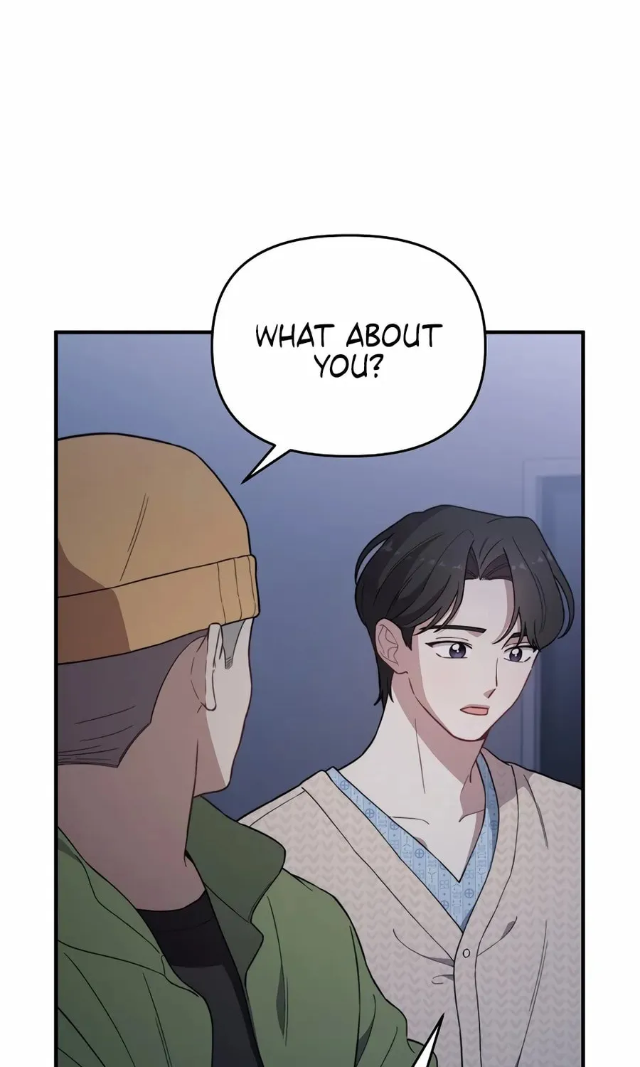 Face Genius: Top Star from Age 0 Chapter 18 page 71 - 