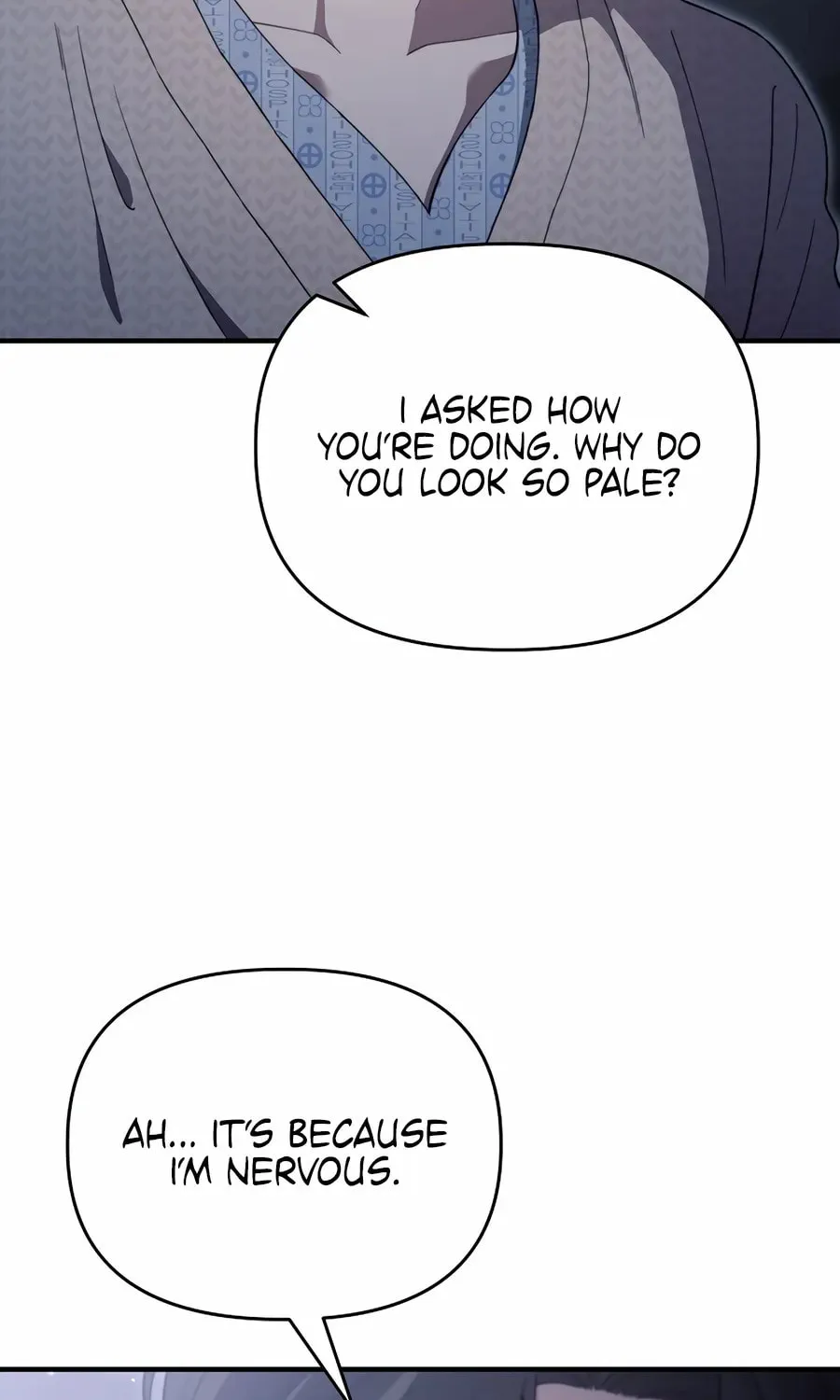 Face Genius: Top Star from Age 0 Chapter 18 page 73 - 