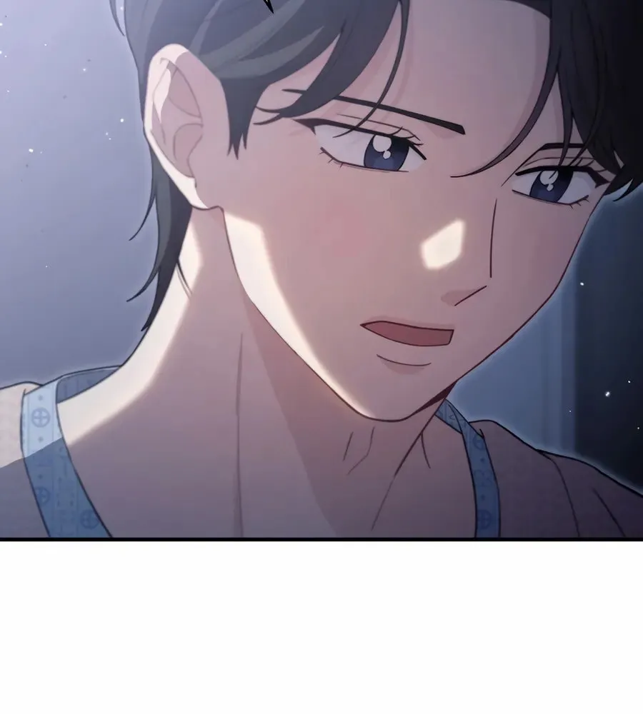 Face Genius: Top Star from Age 0 Chapter 18 page 74 - 