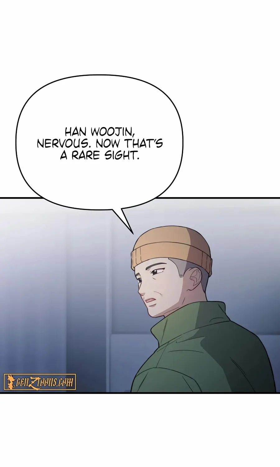Face Genius: Top Star from Age 0 Chapter 18 page 75 - 