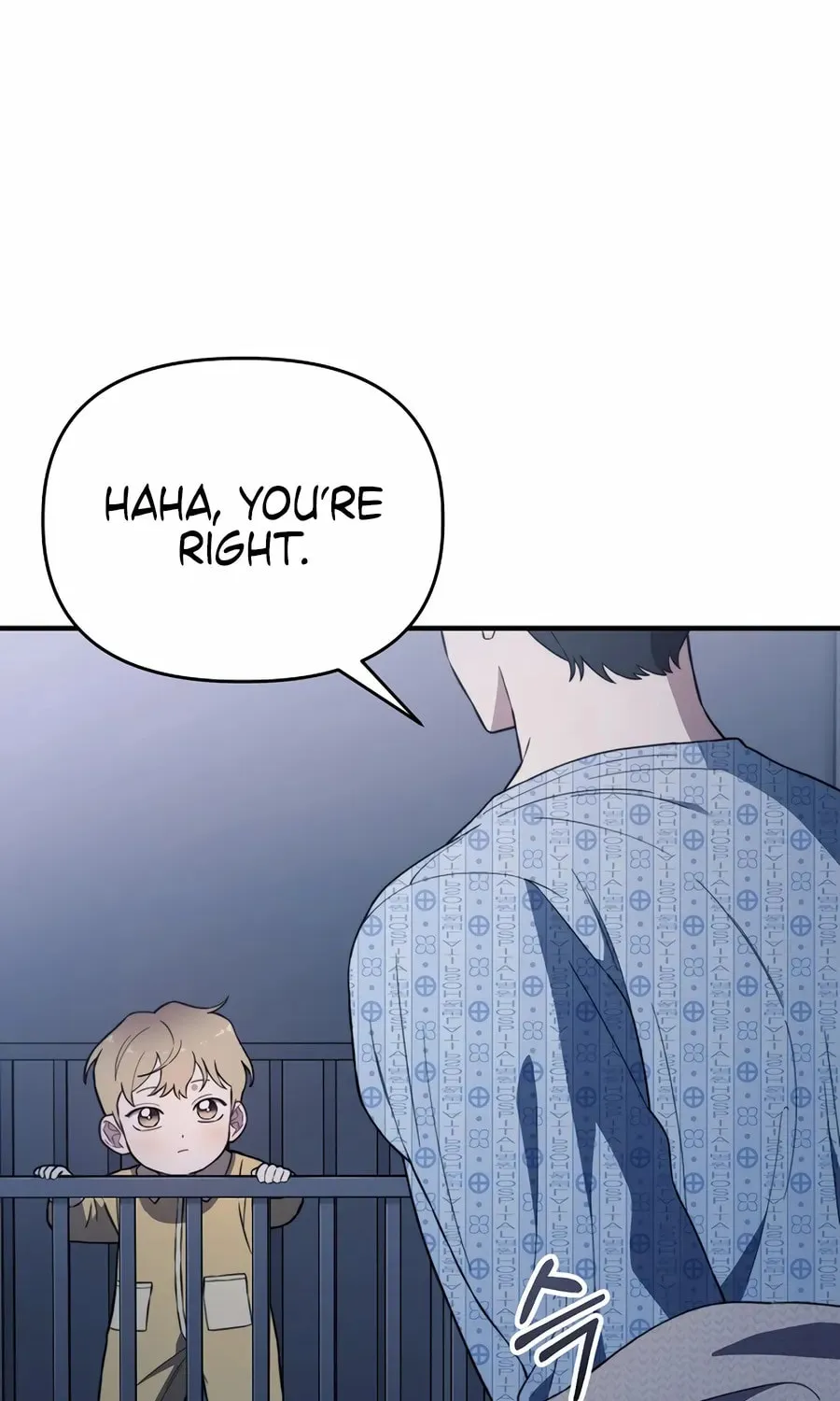 Face Genius: Top Star from Age 0 Chapter 18 page 76 - 