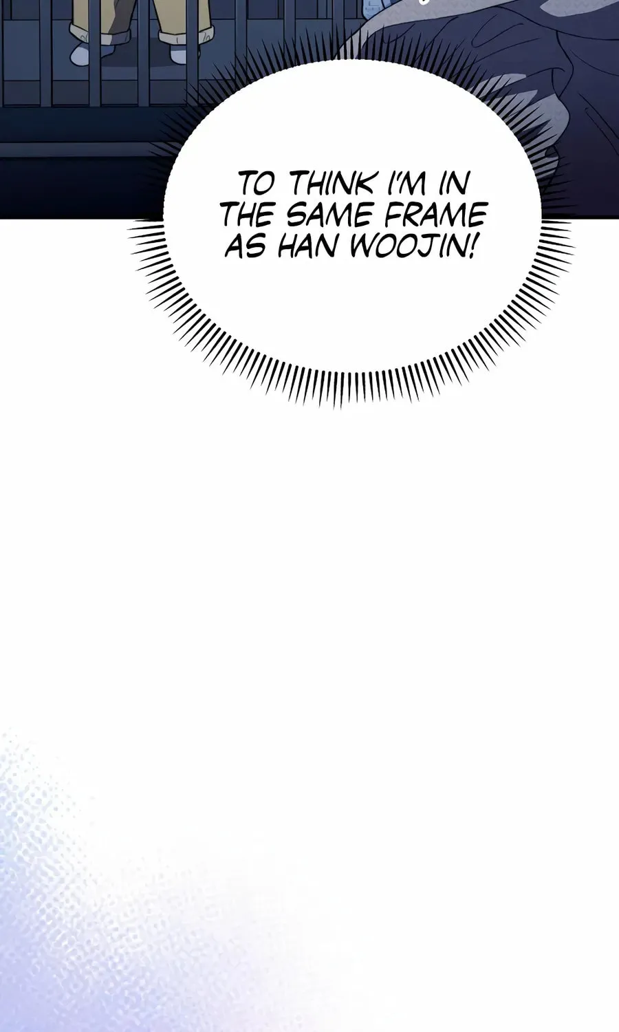 Face Genius: Top Star from Age 0 Chapter 18 page 77 - 