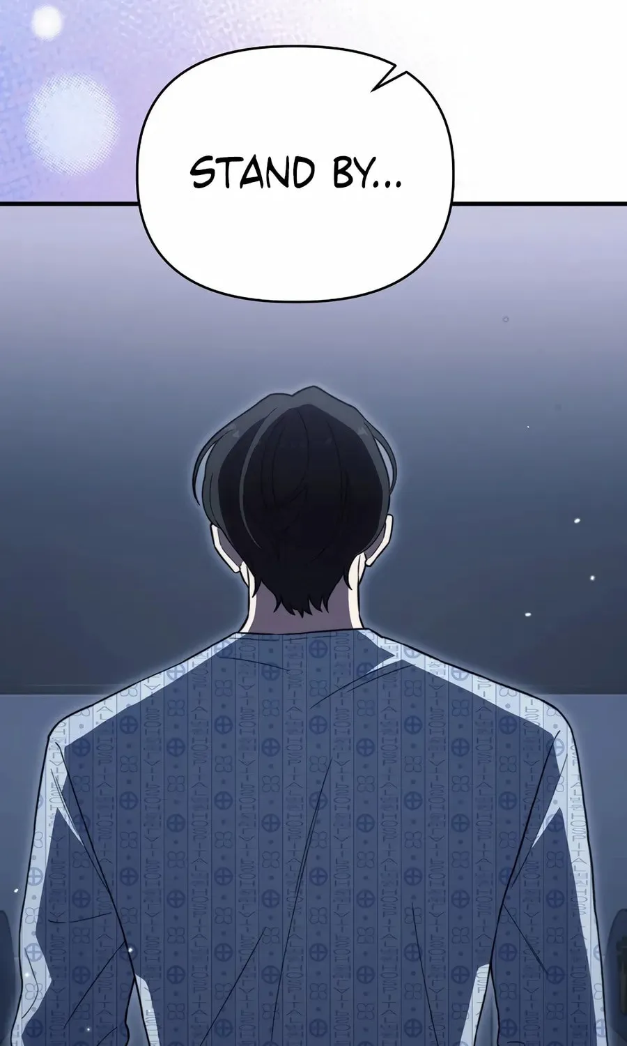 Face Genius: Top Star from Age 0 Chapter 18 page 78 - 