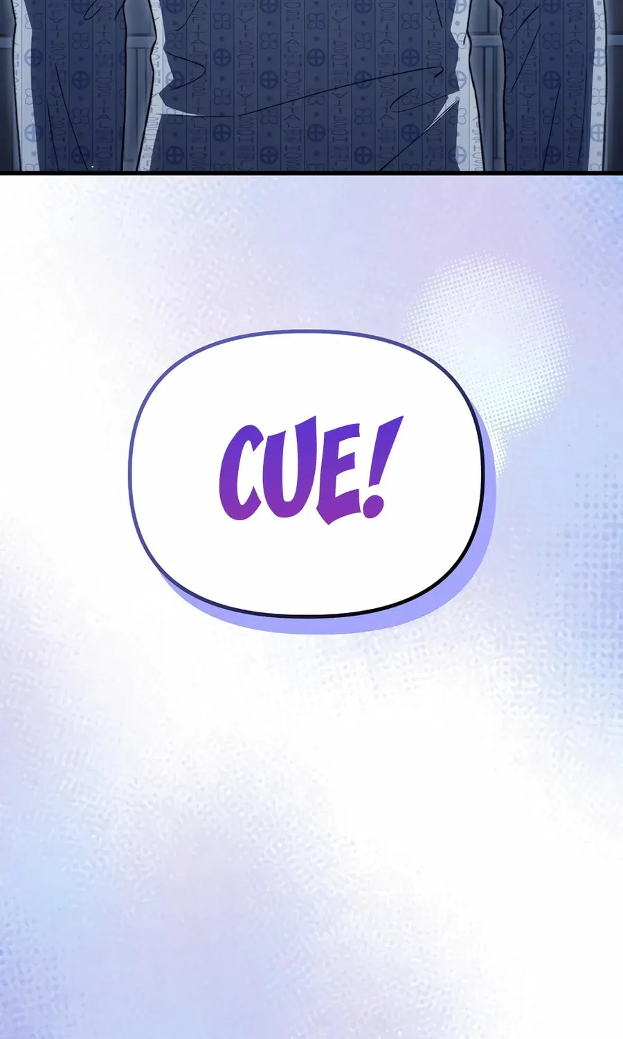 Face Genius: Top Star from Age 0 Chapter 18 page 79 - 