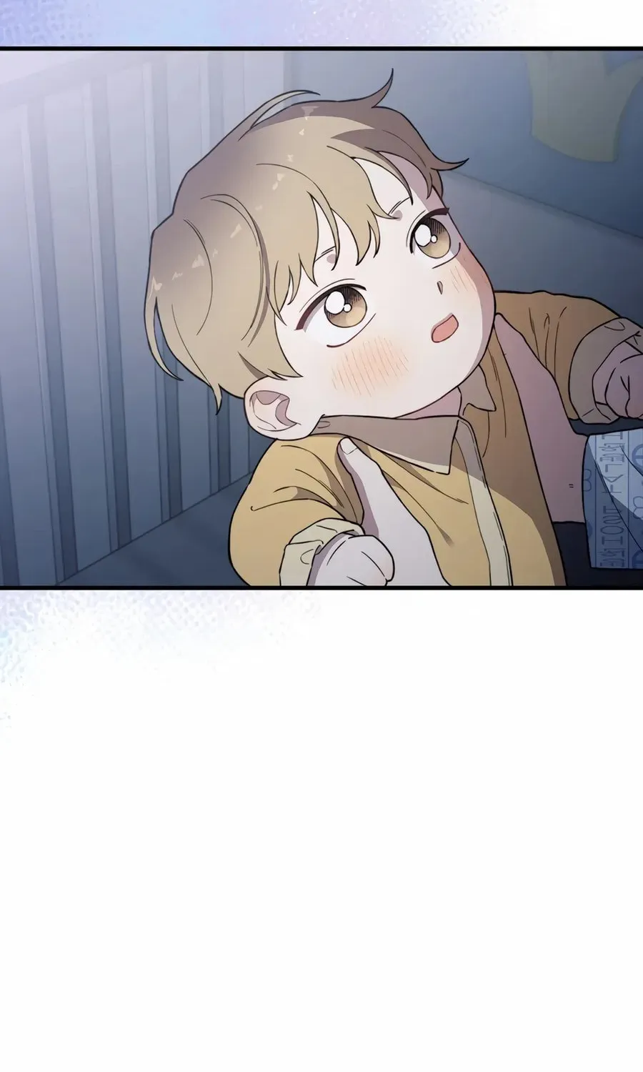 Face Genius: Top Star from Age 0 Chapter 18 page 80 - 