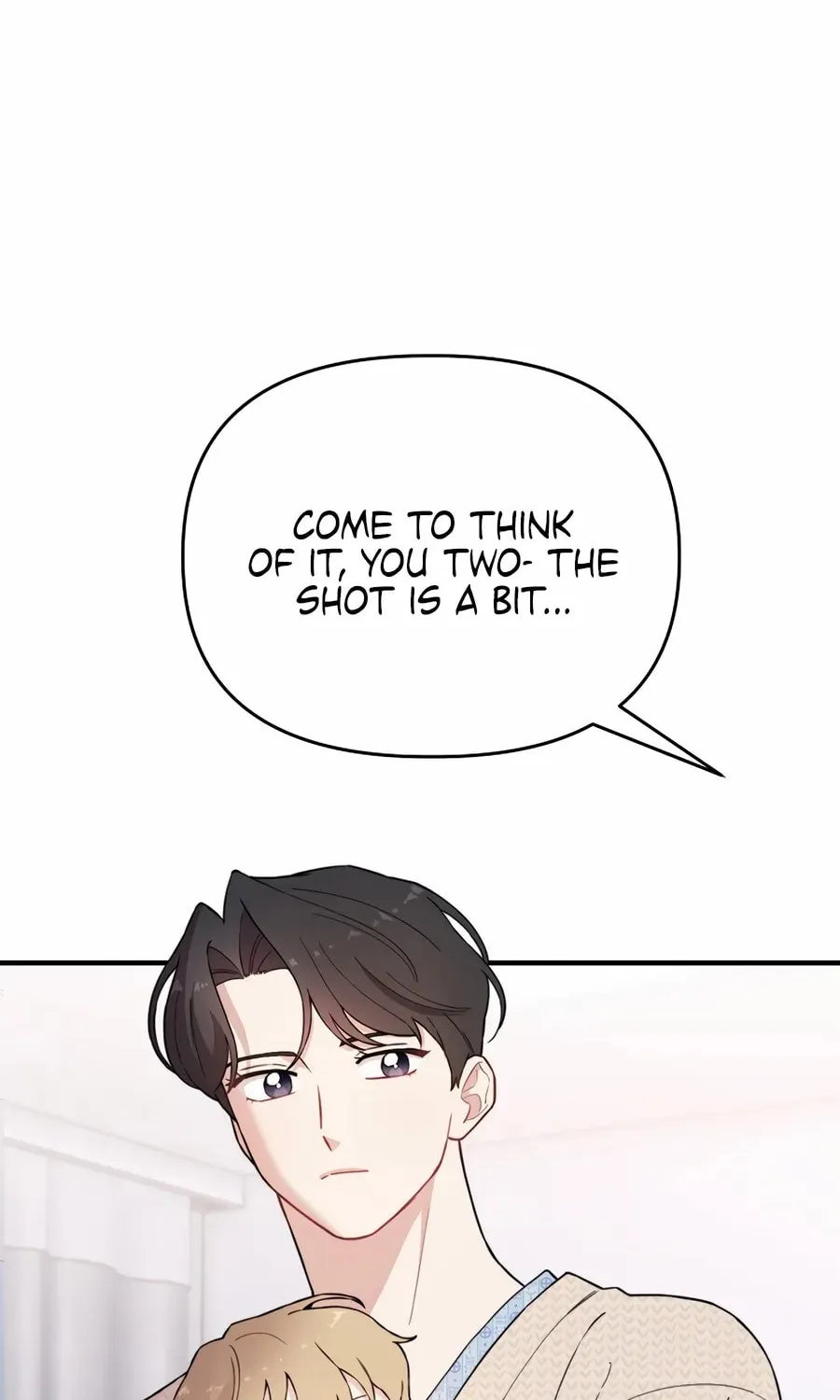 Face Genius: Top Star from Age 0 Chapter 18 page 9 - 