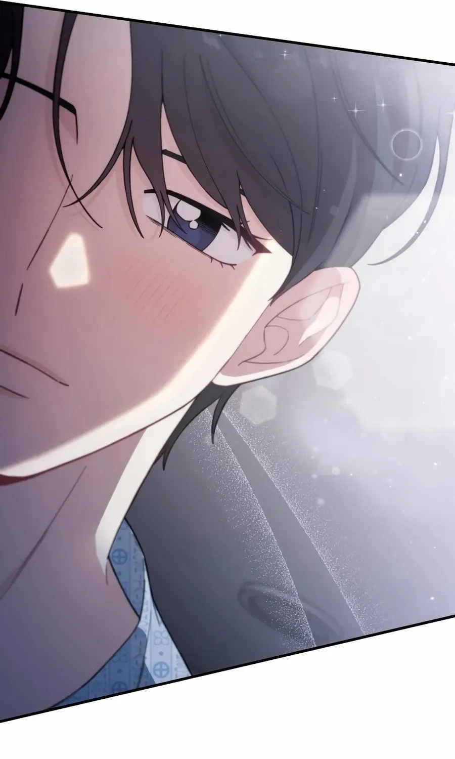 Face Genius: Top Star from Age 0 Chapter 18 page 82 - 