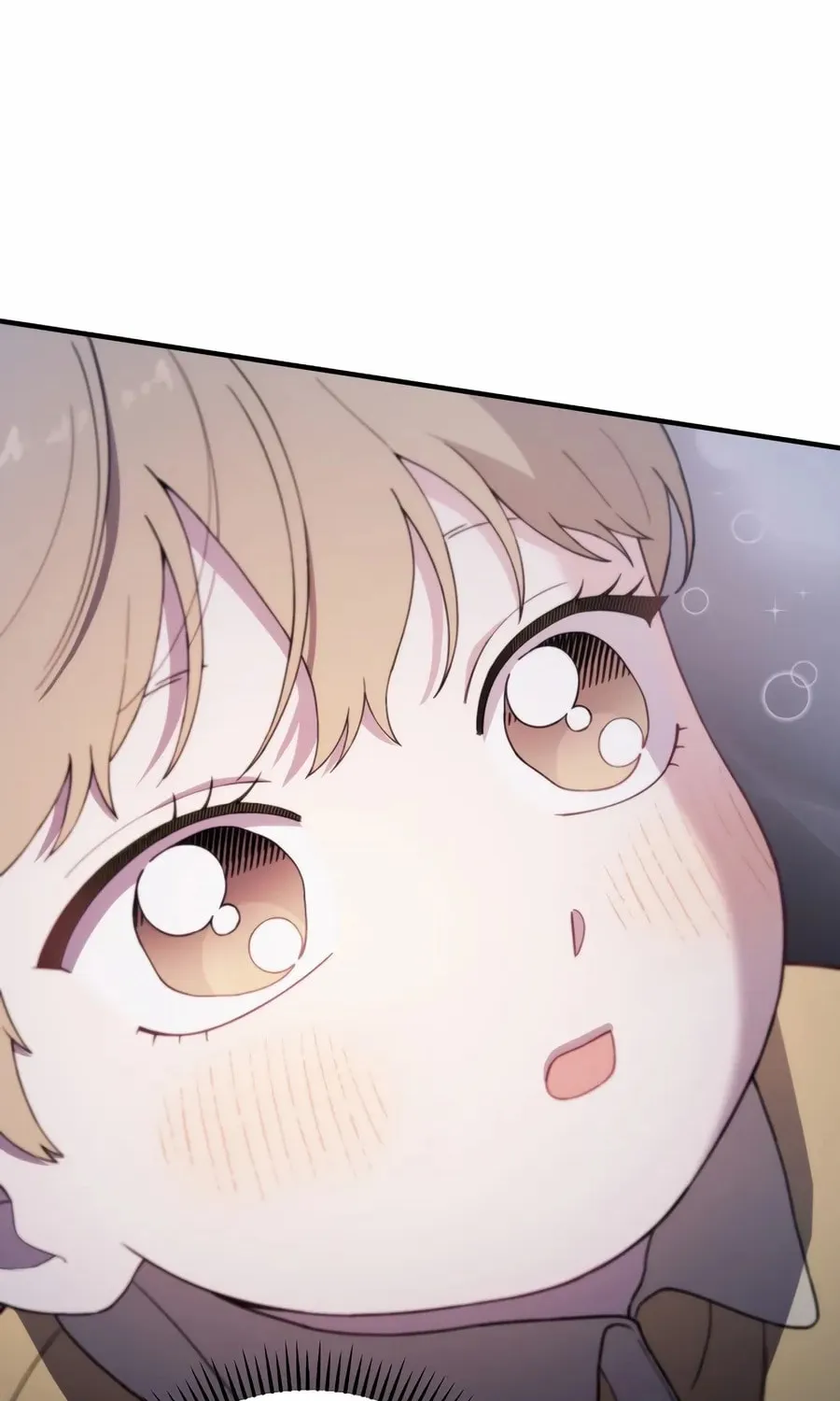 Face Genius: Top Star from Age 0 Chapter 18 page 83 - 