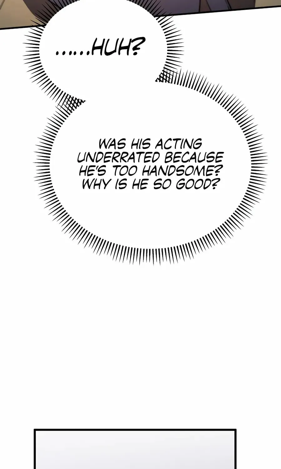 Face Genius: Top Star from Age 0 Chapter 18 page 84 - 