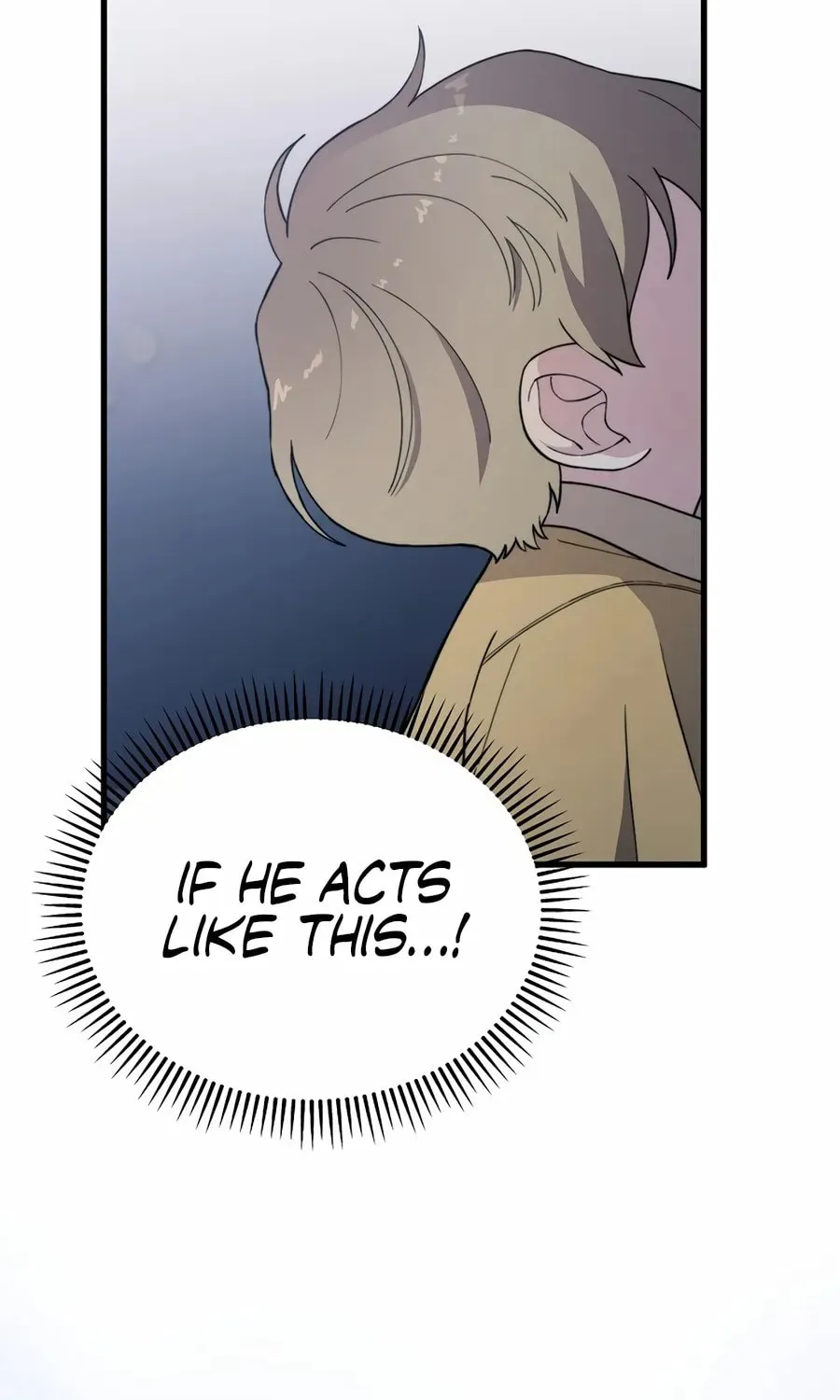 Face Genius: Top Star from Age 0 Chapter 18 page 85 - 