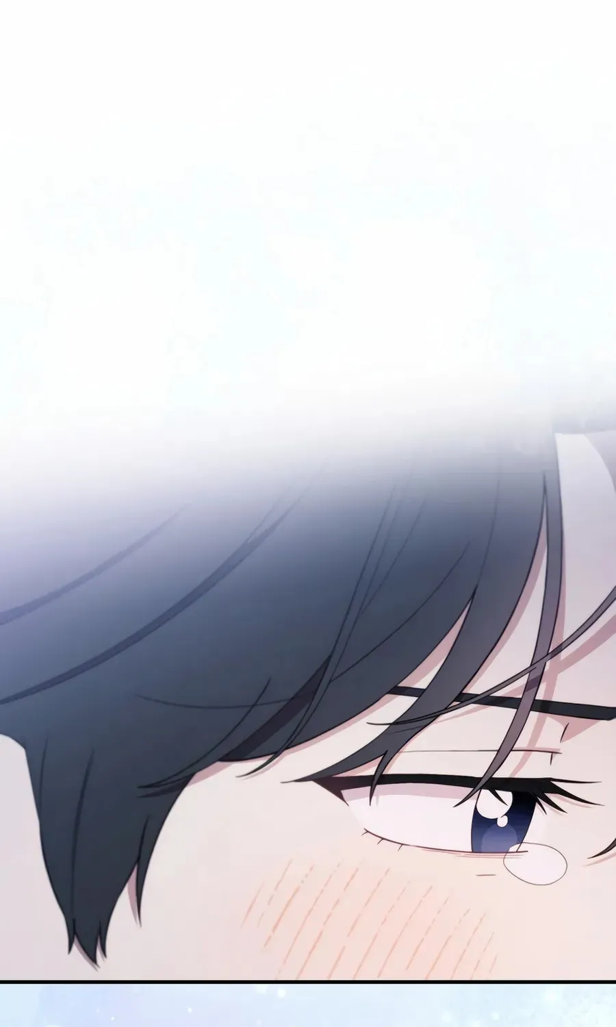 Face Genius: Top Star from Age 0 Chapter 18 page 89 - 
