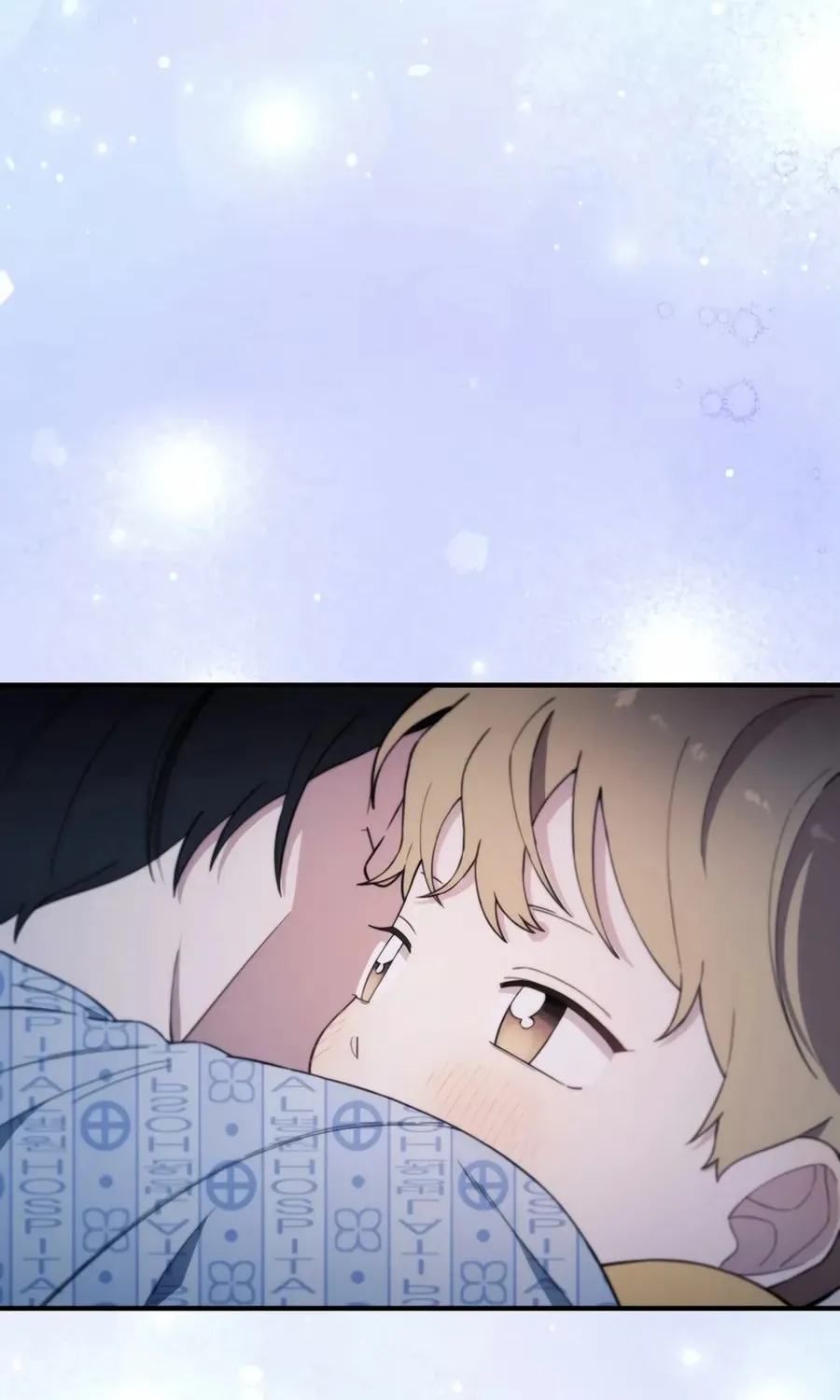 Face Genius: Top Star from Age 0 Chapter 18 page 90 - 