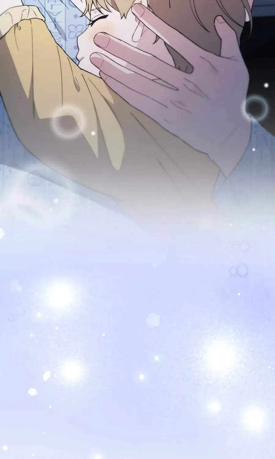 Face Genius: Top Star from Age 0 Chapter 18 page 92 - 