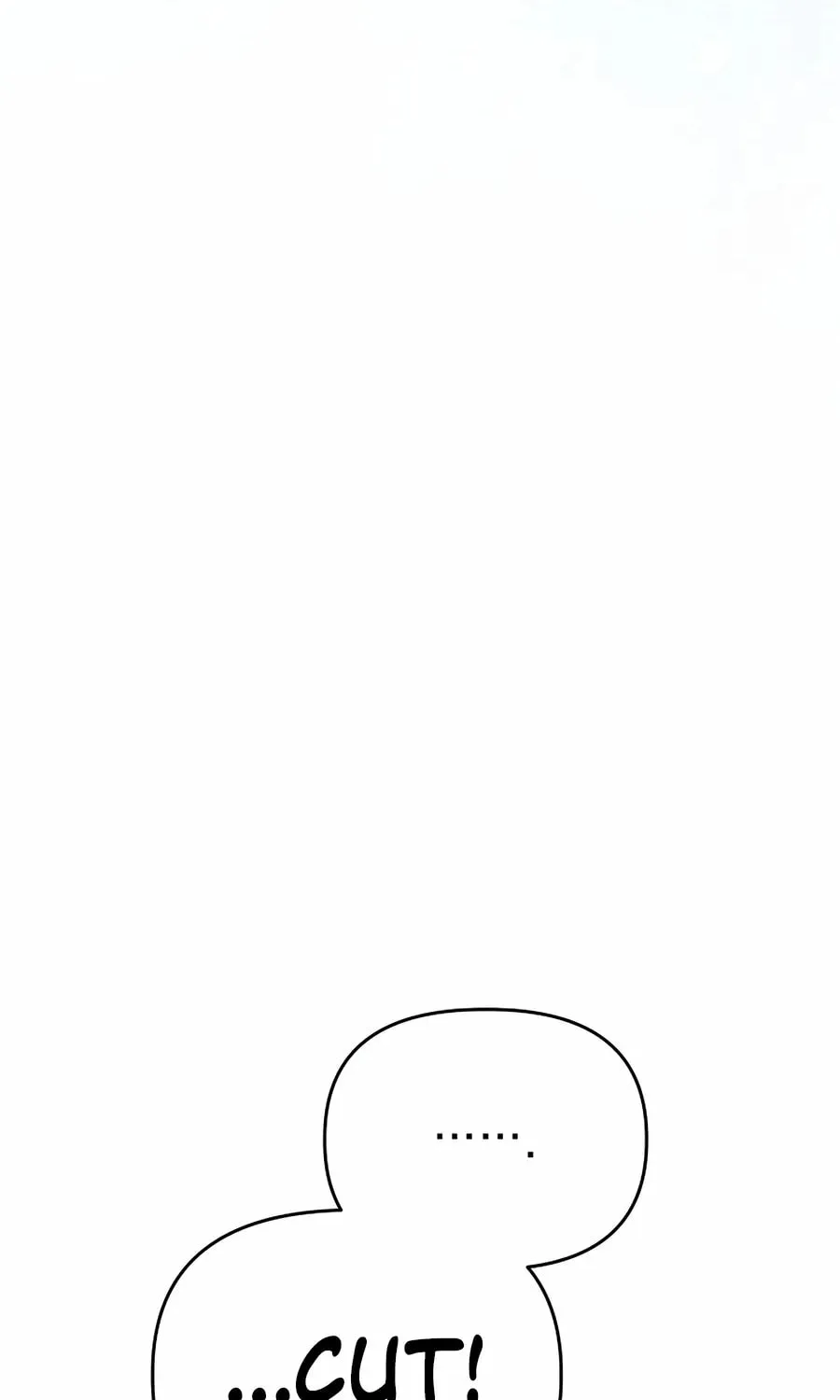 Face Genius: Top Star from Age 0 Chapter 18 page 94 - 