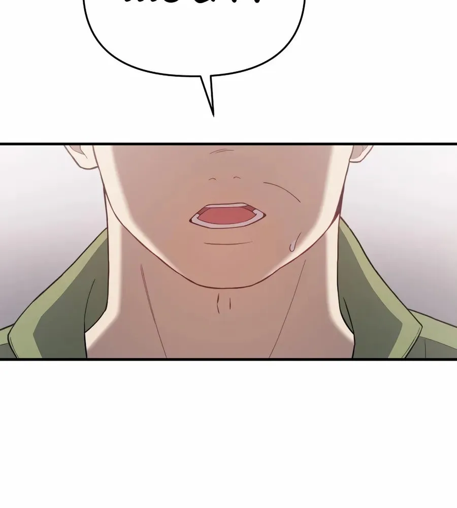 Face Genius: Top Star from Age 0 Chapter 18 page 95 - 