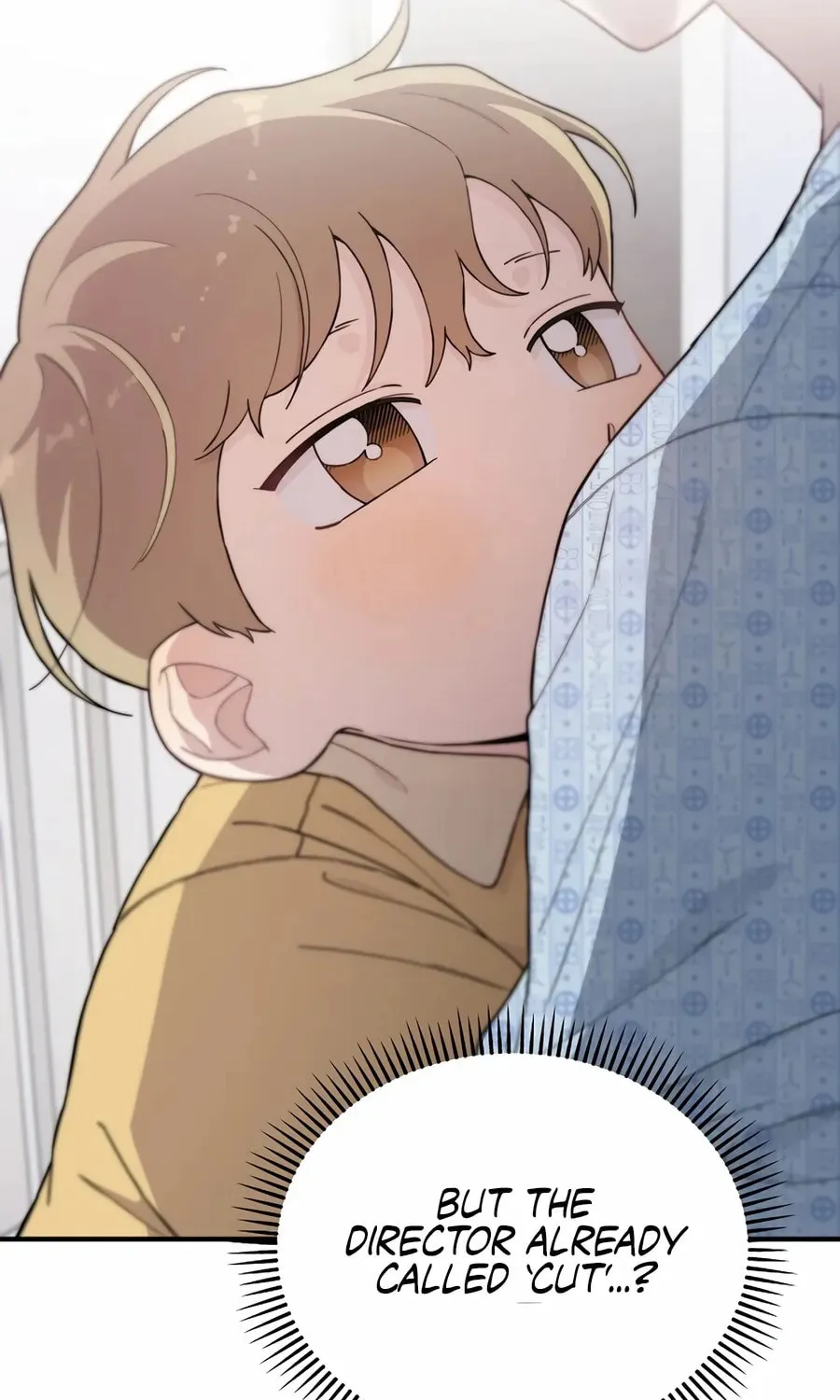 Face Genius: Top Star from Age 0 Chapter 18 page 99 - 