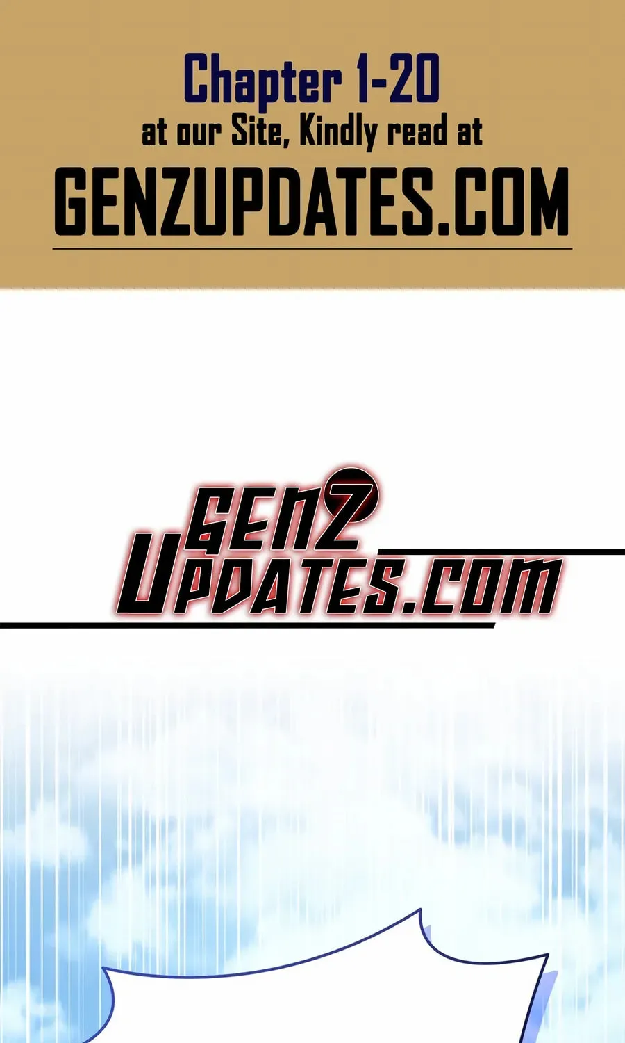 Face Genius: Top Star from Age 0 Chapter 19 page 1 - 