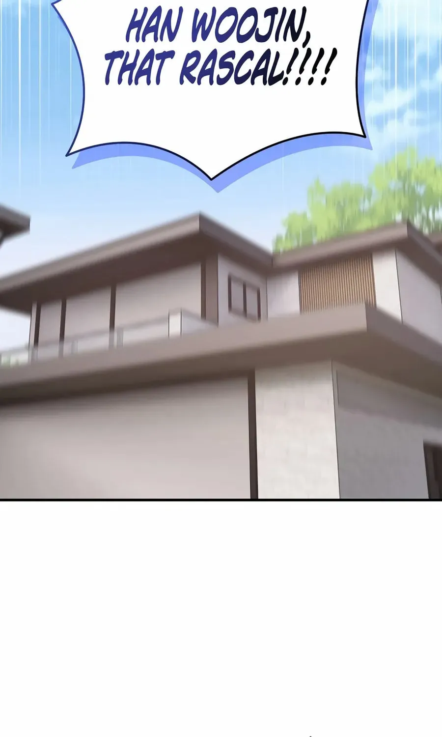 Face Genius: Top Star from Age 0 Chapter 19 page 2 - 