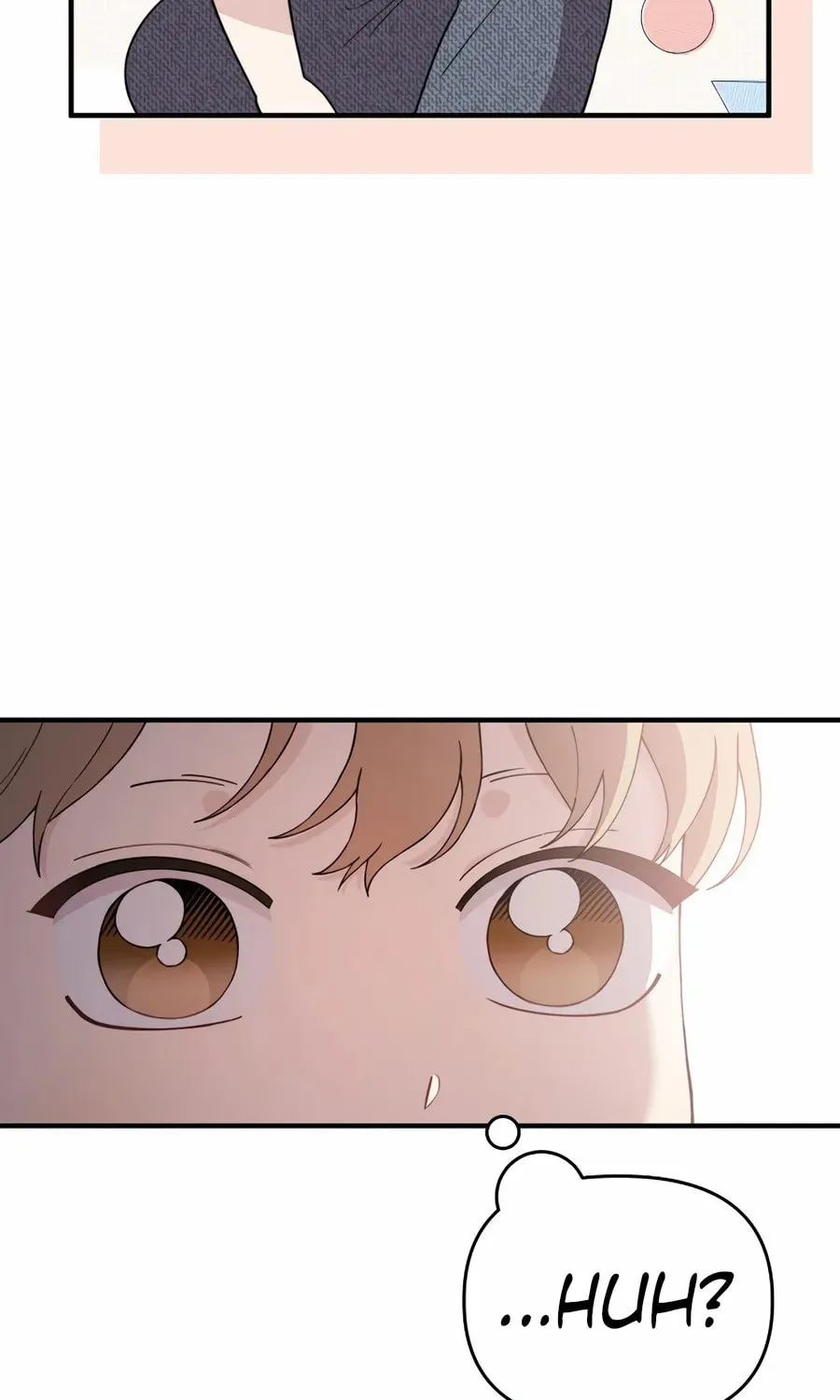 Face Genius: Top Star from Age 0 Chapter 19 page 12 - 