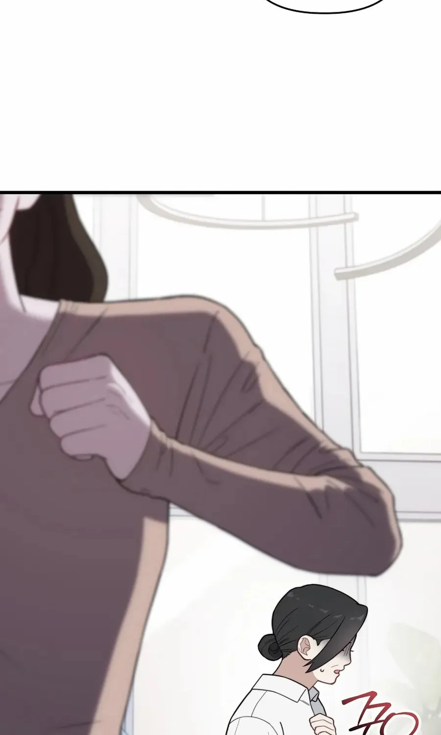 Face Genius: Top Star from Age 0 Chapter 19 page 13 - 
