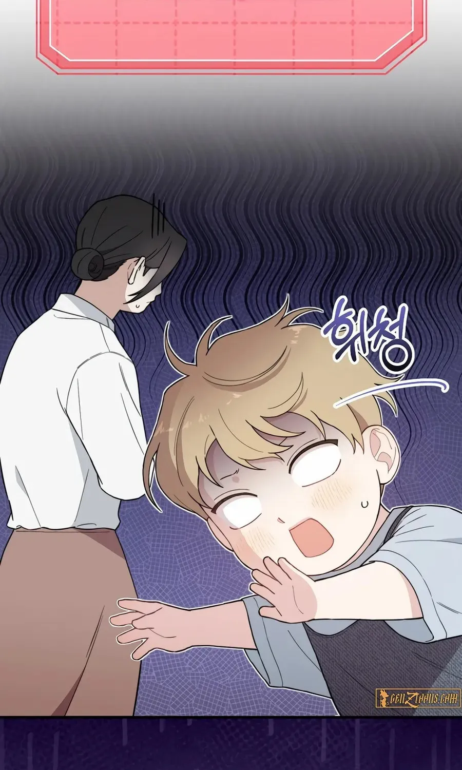 Face Genius: Top Star from Age 0 Chapter 19 page 18 - 