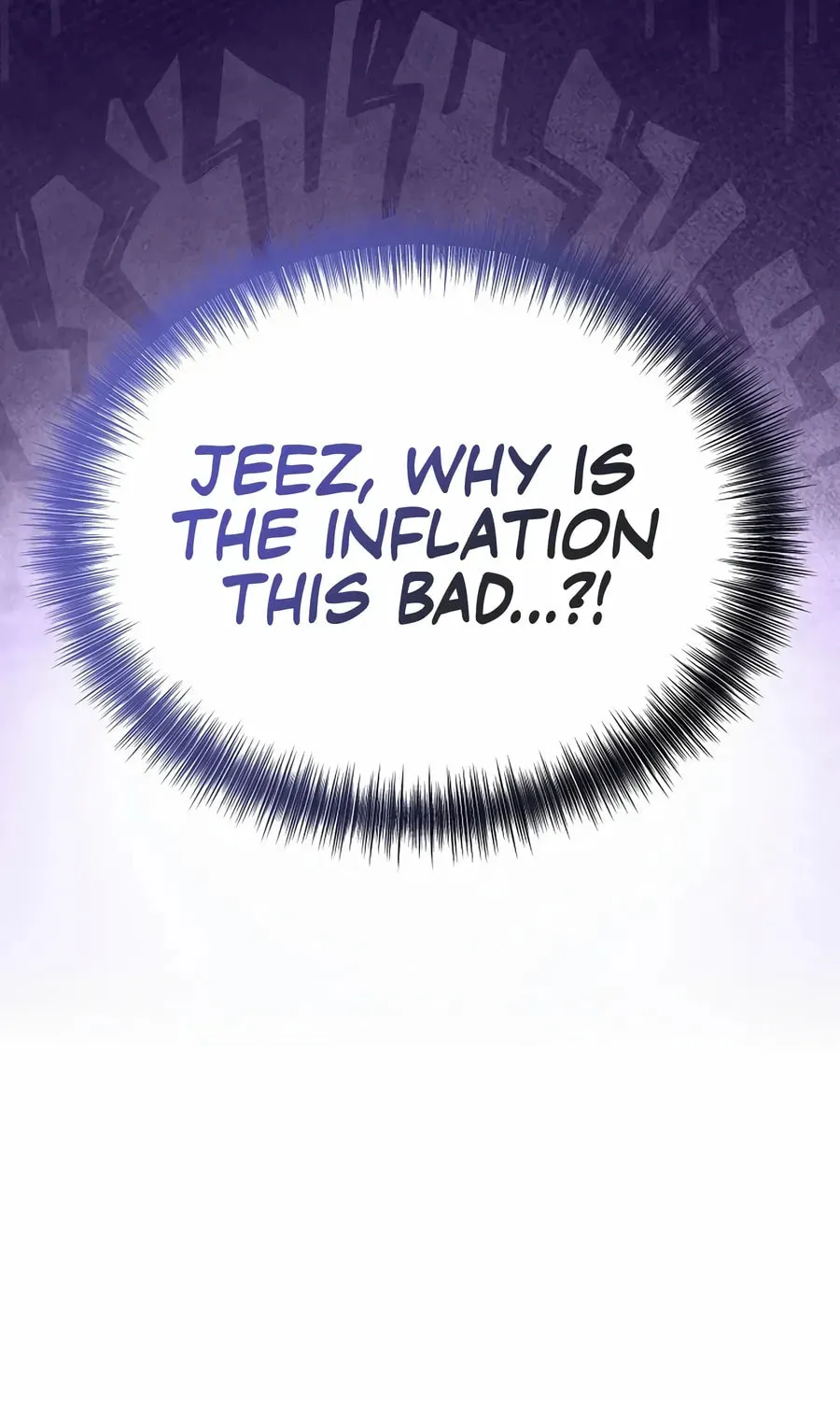 Face Genius: Top Star from Age 0 Chapter 19 page 19 - 