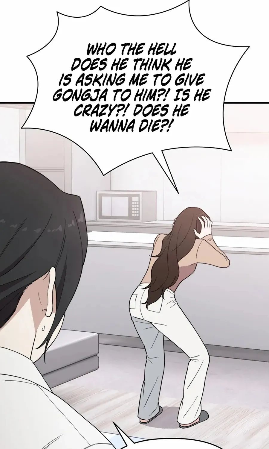 Face Genius: Top Star from Age 0 Chapter 19 page 3 - 