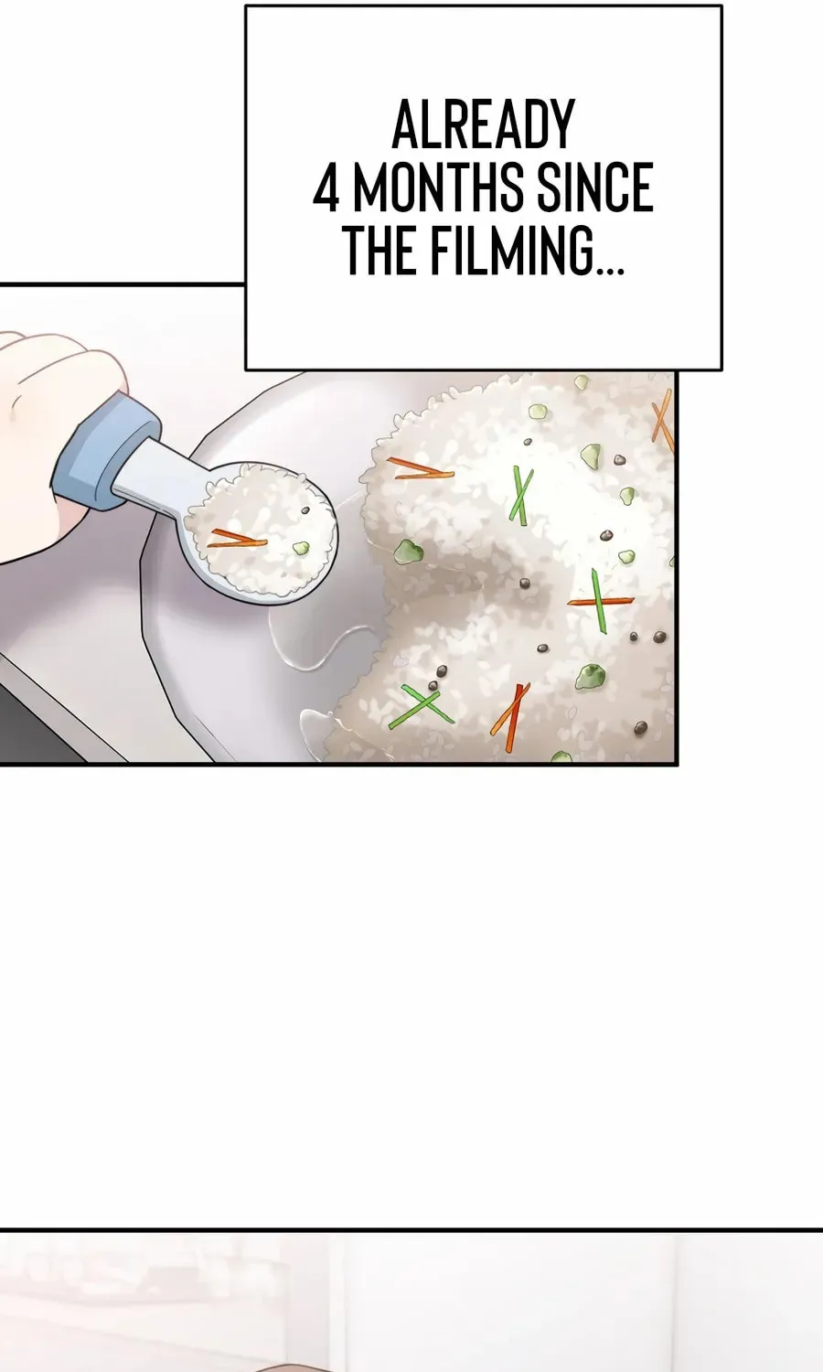 Face Genius: Top Star from Age 0 Chapter 19 page 22 - 