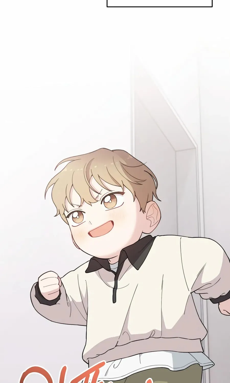 Face Genius: Top Star from Age 0 Chapter 19 page 26 - 