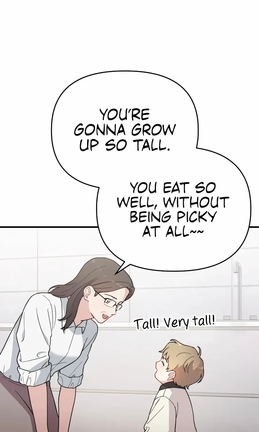 Face Genius: Top Star from Age 0 Chapter 19 page 29 - 