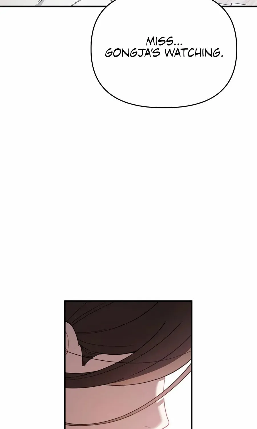Face Genius: Top Star from Age 0 Chapter 19 page 4 - 